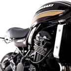 R&G Classic Frame Sliders for Kawasaki Z900 RS (18-26)