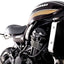 R&G Classic Frame Sliders for Kawasaki Z900 RS (18-26)