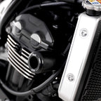 R&G Classic Frame Sliders for Kawasaki Z900 RS (18-26)
