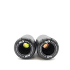 R&G Classic Frame Sliders for Honda CB400F (08-26)