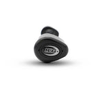R&G Aero Frame Sliders for Honda CB400F (08-26)