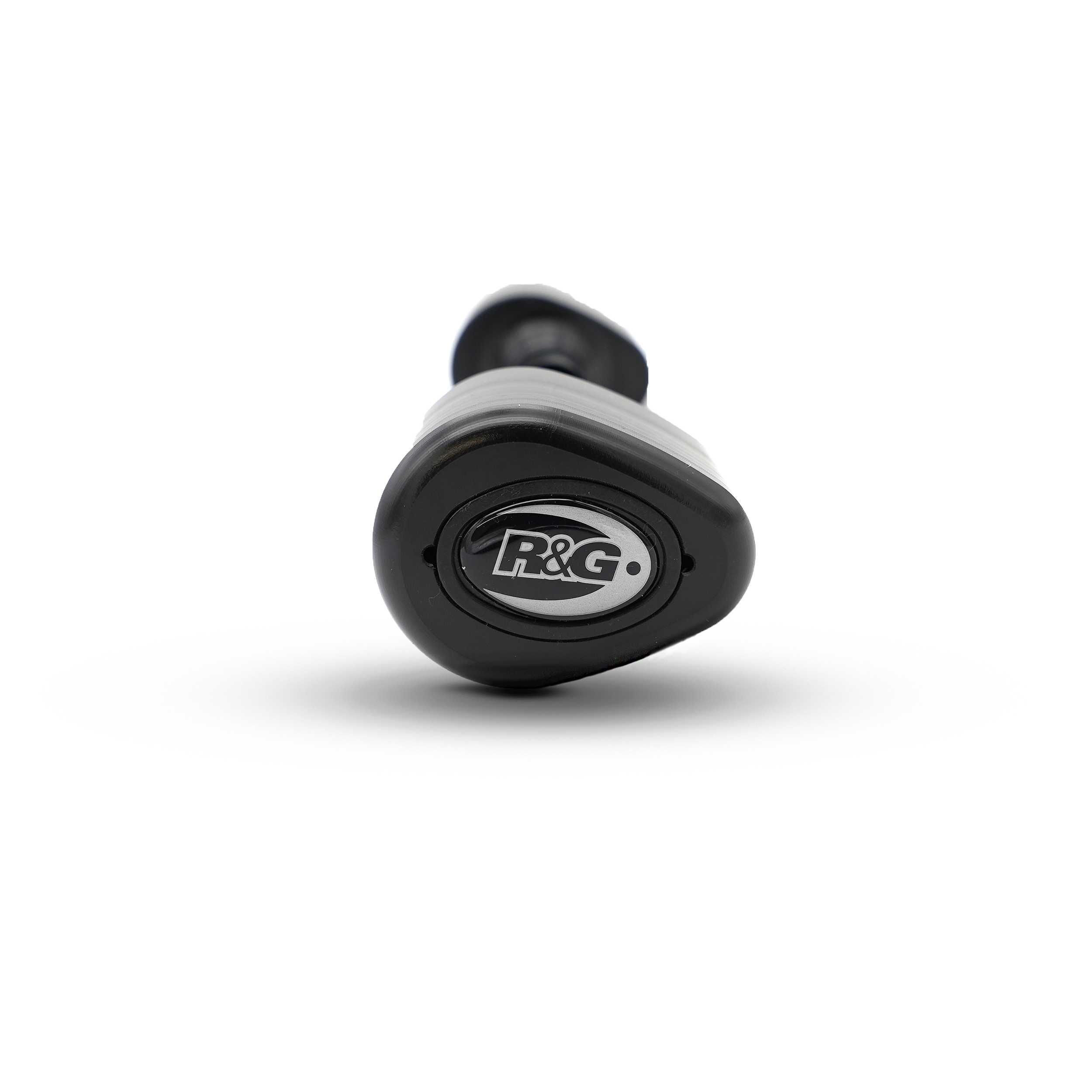 R&G Aero Frame Sliders for Honda CB400F (08-26)