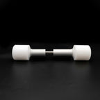 R&G Aero Frame Sliders for Honda CB400F (08-26)