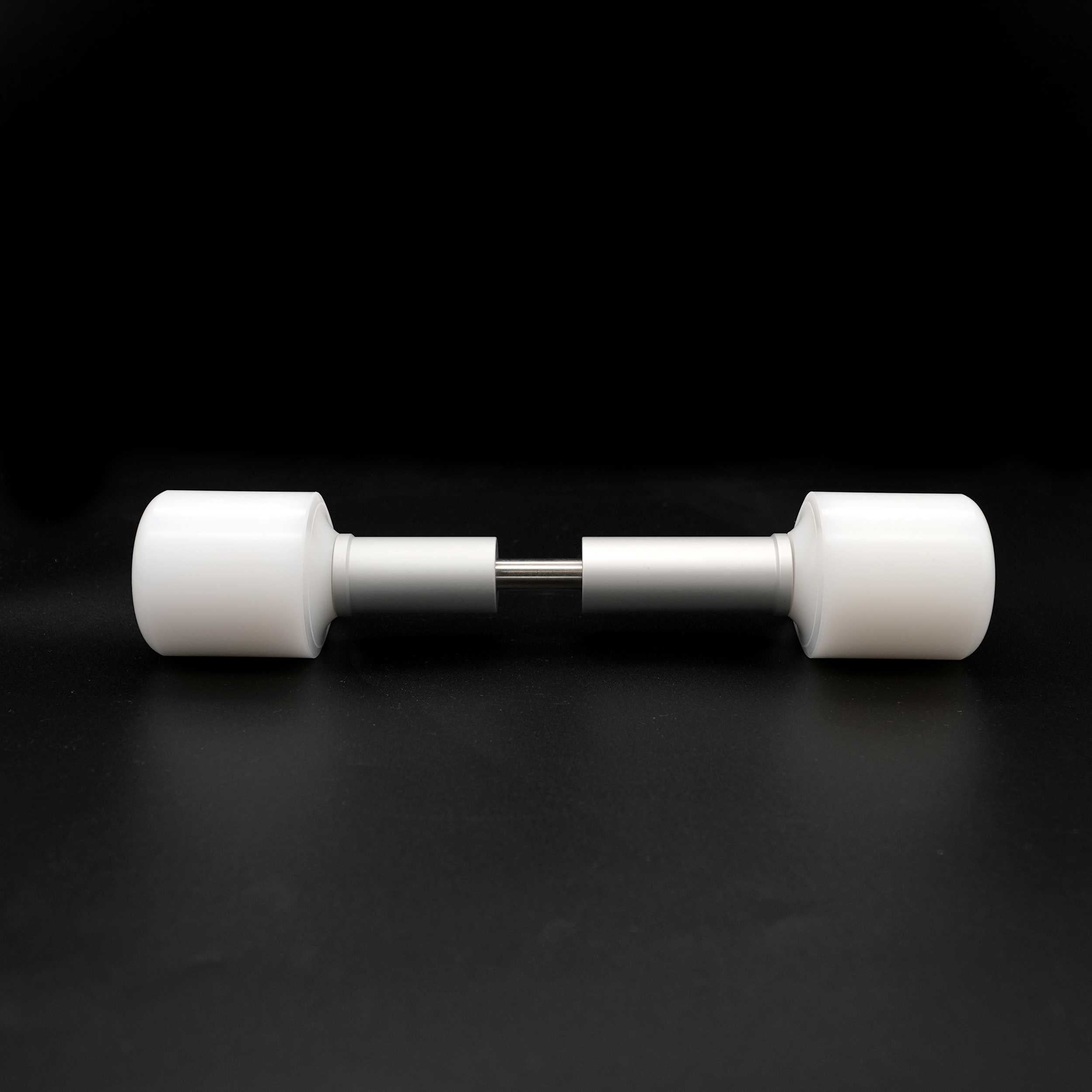 R&G Aero Frame Sliders for Honda CB400F (08-26)