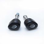 R&G Aero Frame Sliders for BMW S1000 R (17-20)