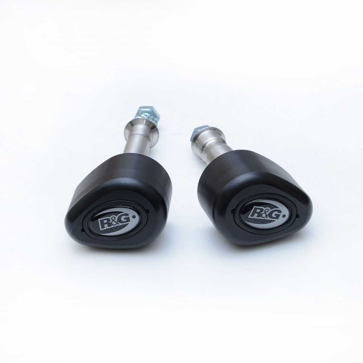 R&G Aero Frame Sliders for BMW S1000 R (17-20)