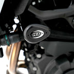 R&G Aero Frame Sliders for BMW F900 GS (24-26)