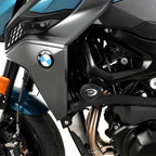 R&G Aero Frame Sliders for BMW F900 R (20-26)