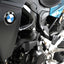 R&G Aero Frame Sliders for BMW F900 GS (24-26)