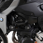 R&G Aero Frame Sliders for BMW F900 R (20-26)