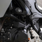 R&G Aero Frame Sliders for BMW F900 GS (24-26)