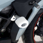 R&G Aero Frame Sliders for BMW S1000 XR (20-23)