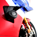 R&G Aero Frame Sliders for Honda CBR1000RR-R Fireblade (20-26)