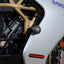 R&G Aero Frame Sliders for MV Agusta Superveloce 800 (20)