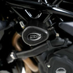R&G Aero Frame Sliders for MV Agusta Brutale 1000 RR (20)