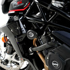 R&G Aero Frame Sliders for MV Agusta Brutale 1000 RR (20)