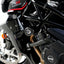 R&G Aero Frame Sliders for MV Agusta Brutale 1000 RS (24-25)