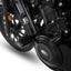 R&G Aero Frame Sliders for Honda CL500 (23-24)