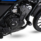 R&G Aero Frame Sliders for Honda CL500 (23-24)