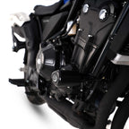 R&G Aero Frame Sliders for Honda CMX500 Rebel S (17-26)