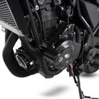 R&G Aero Frame Sliders for Honda CL500 (23-24)