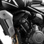 R&G Aero Frame Sliders for Triumph Trident 660 (21-26)