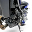 R&G Aero Frame Sliders for Yamaha XSR900 (22-24)