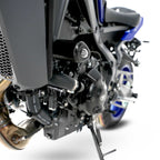 R&G Aero Frame Sliders for Yamaha XSR900 (22-24)