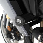R&G Aero Frame Sliders for Yamaha MT-09 (21-26)