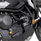 R&G Aero Frame Sliders for Honda NC750X (21-26)