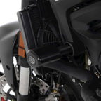 R&G Aero Frame Sliders for Ducati Monster 937 Plus (21)