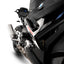 R&G Aero Frame Sliders for BMW M1000 R (25-26)