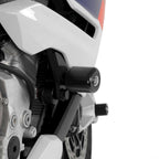 R&G Aero Frame Sliders for BMW M1000 R (25-26)