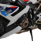 R&G Aero Frame Sliders for BMW S1000 R (21-26)
