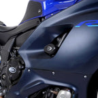 R&G Aero Frame Sliders for Yamaha R7 (22-25)