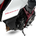 R&G Aero Frame Sliders for Honda CB750 Hornet (23-26)