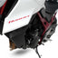 R&G Aero Frame Sliders for Honda CB750 Hornet (23-26)