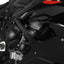 R&G Aero Frame Sliders for BMW M1000 R (23-26)