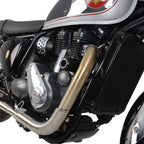 R&G Classic Frame Sliders for BSA Gold Star 650 (23-26)
