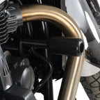 R&G Classic Frame Sliders for BSA Gold Star 650 (23-26)