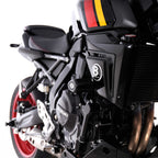 R&G Aero Frame Sliders for Suzuki GSX-8S (23-26)