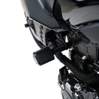 R&G Aero Frame Sliders for Suzuki GSX-8T (25-26)