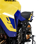 R&G Aero Frame Sliders for Suzuki V-Strom 800 DE (23-26)