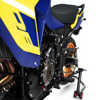 R&G Aero Frame Sliders for Suzuki V-Strom 800 RE (23-26)