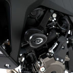 R&G Aero Frame Sliders for Suzuki V-Strom 800 RE (23-26)
