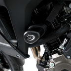R&G Aero Frame Sliders for Suzuki V-Strom 800 DE (23-26)