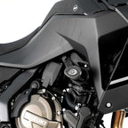 R&G Aero Frame Sliders for Suzuki V-Strom 800 RE (23-26)
