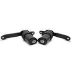 R&G Aero Frame Sliders for Suzuki V-Strom 800 DE (23-26)