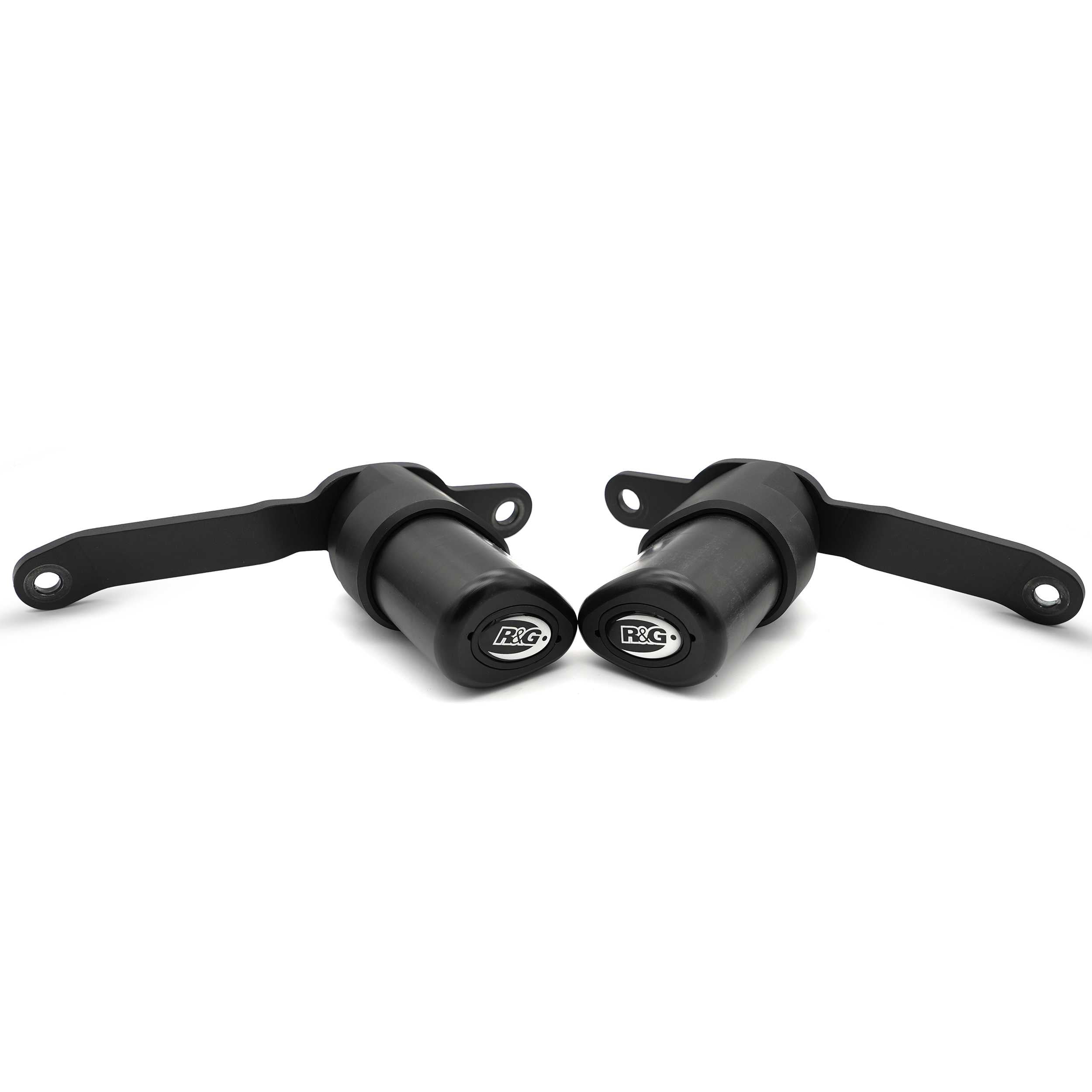 R&G Aero Frame Sliders for Suzuki V-Strom 800 DE (23-26)