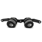 R&G Aero Frame Sliders for Suzuki V-Strom 800 RE (23-26)